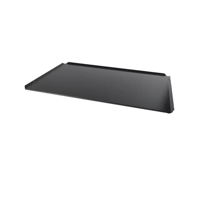 Leventi Supplies iPinium Plaque Four EN 40x60 cm