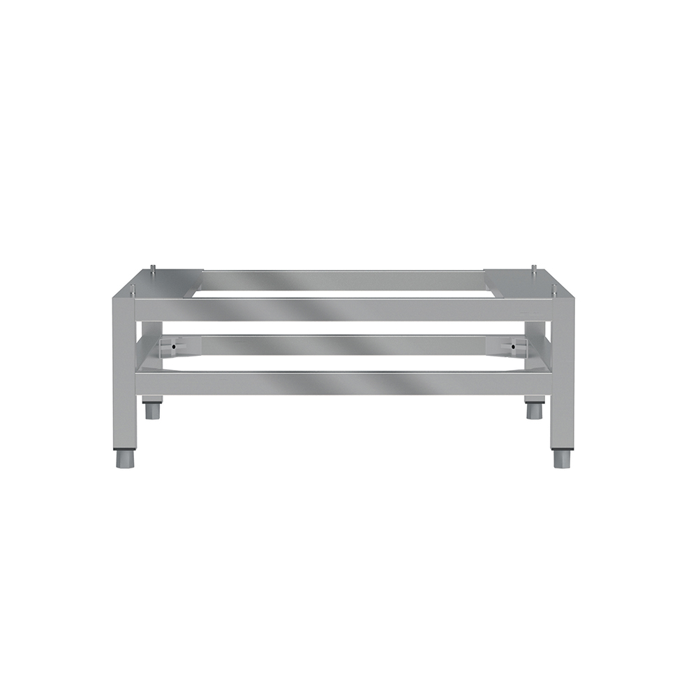 Piron Support Systems PS7640 support four pro inox