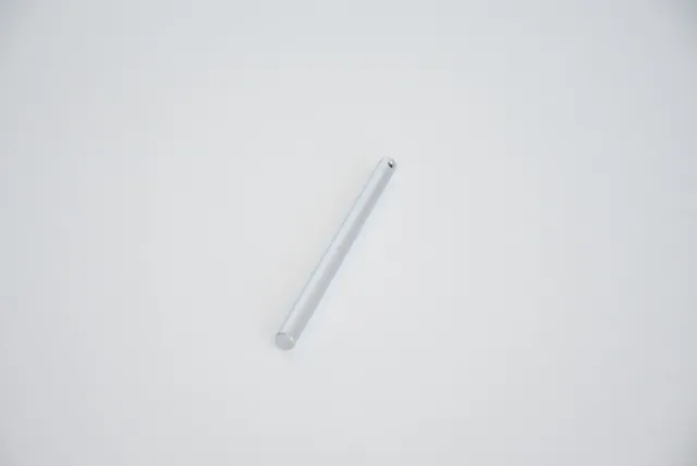 Milantoast SPARE PARTS arbre transmission 18011
