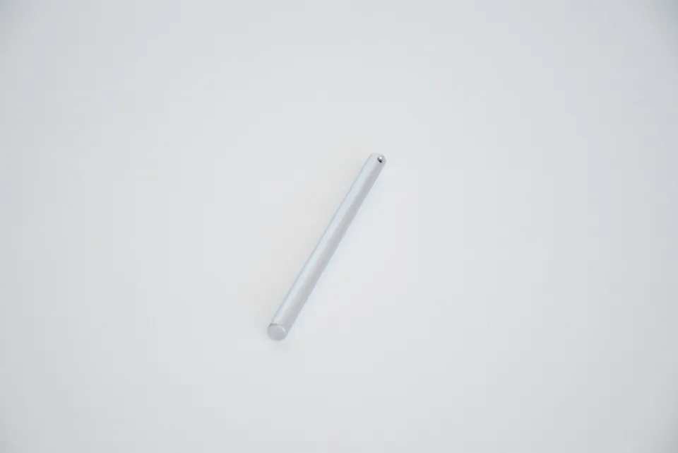 Milantoast SPARE PARTS arbre transmission 18011 rechange