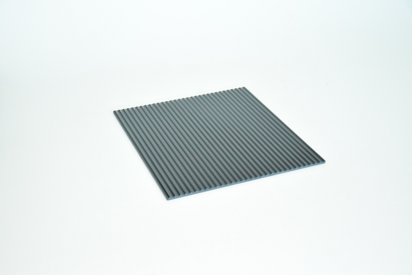 Milantoast Spare Parts Vitre Supérieure 1706X Four