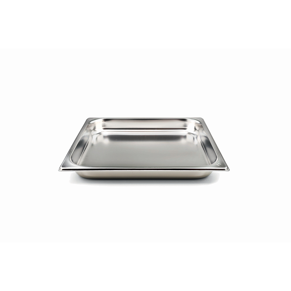 Piron APLEC30021 plaque four professionnel