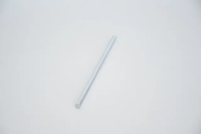 Milantoast Spare Parts arbre transmission 18001-51-21