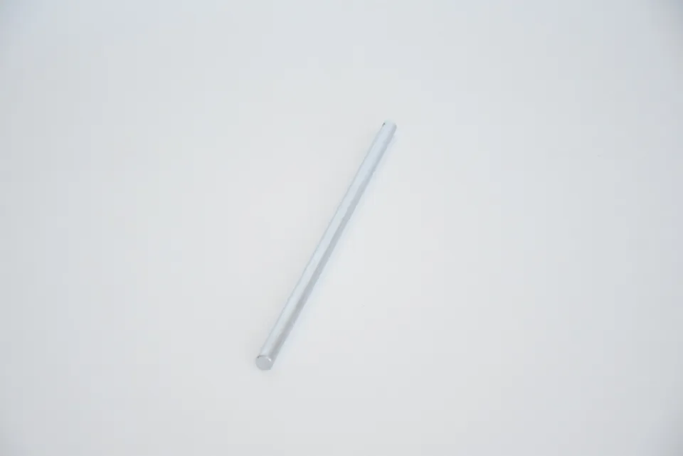 Milantoast Spare Parts arbre transmission 18001-51-21