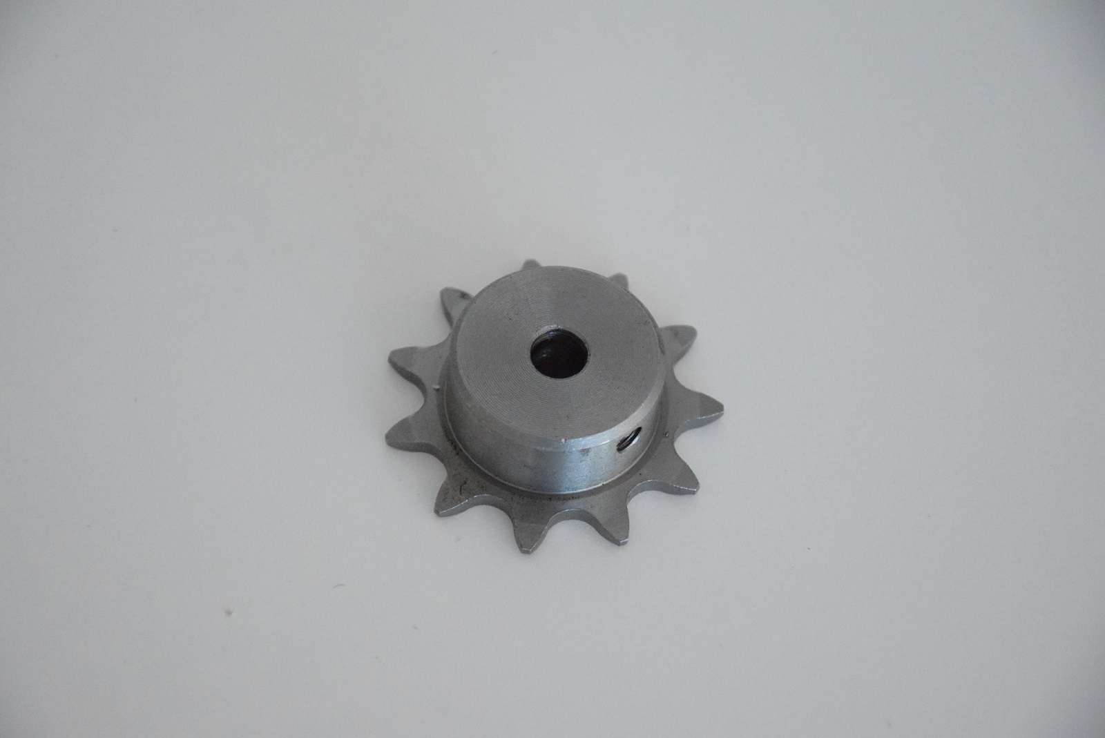 Milantoast Spare Parts pignon Z11 1/2x1/8 pièce