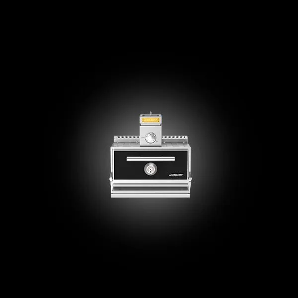 Josper HJX Pro Mini four charbon pro brasero