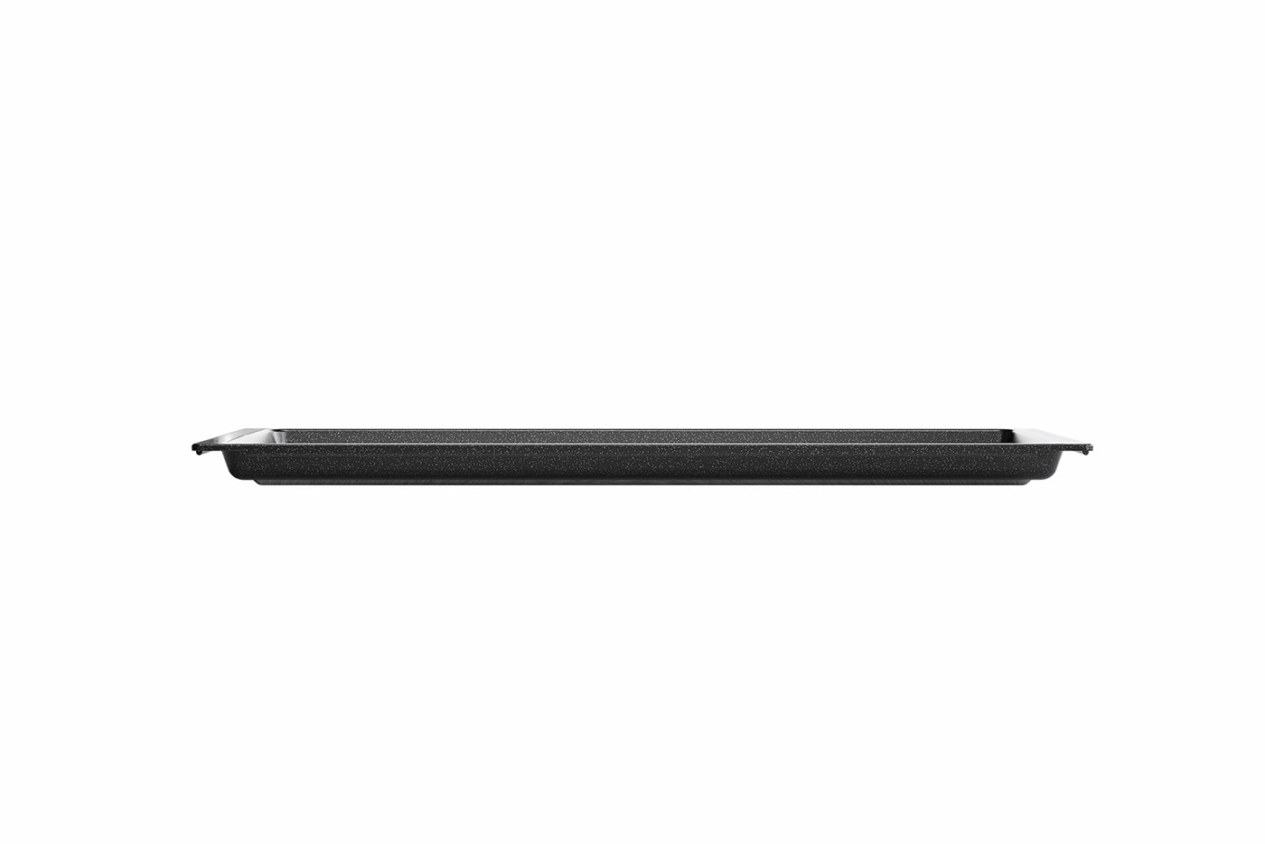 Josper Gastronorm Trays GN 1/1 bac perforé 2 cm