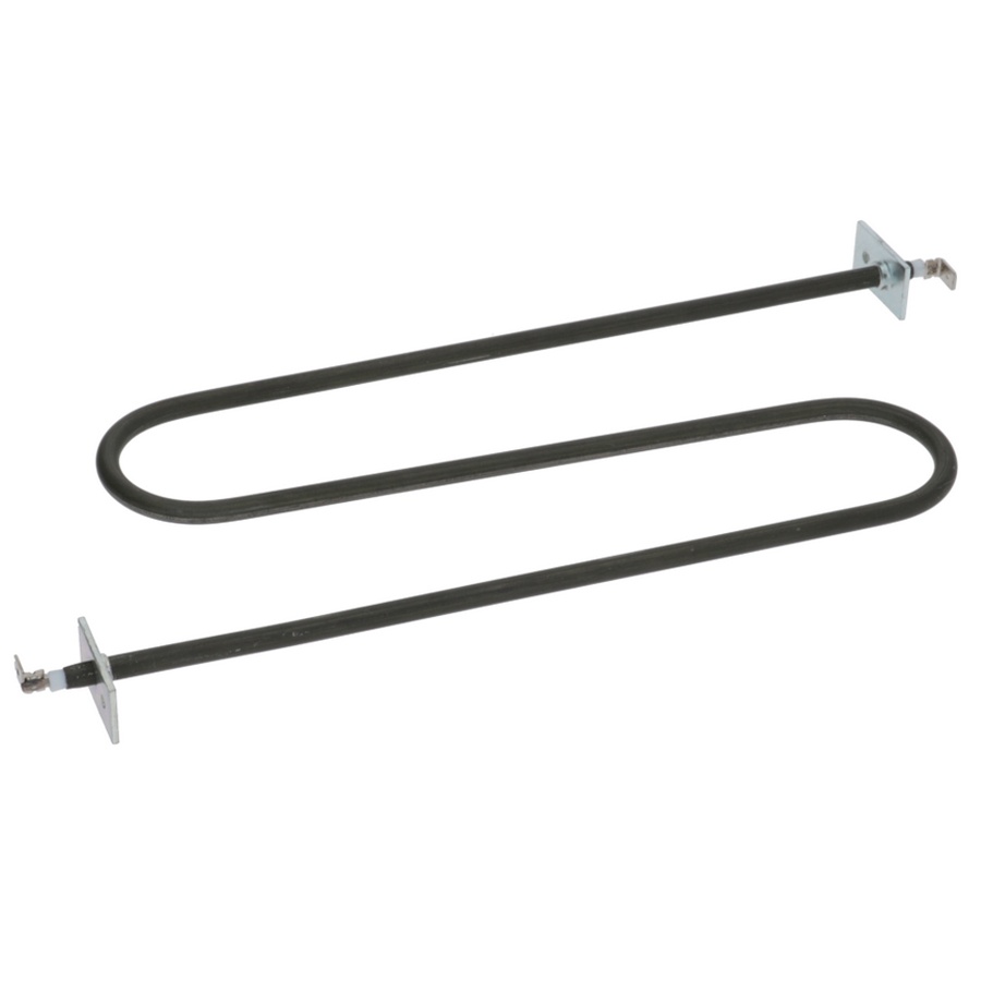 Milantoast Spare Parts résistance sup 630W 230V 18050-00