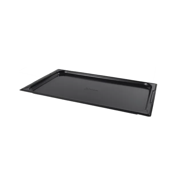 iPinium Bac GN 1/1 20mm aluminium cuisson rapide