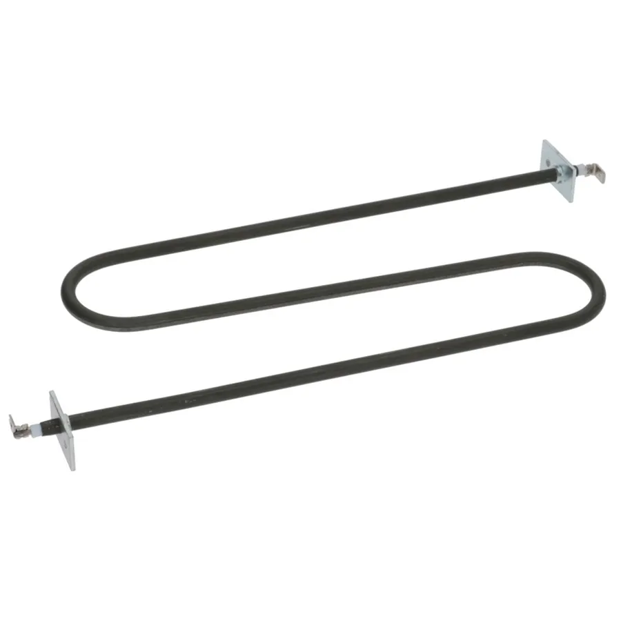 Milantoast Spare Parts résistance sup 630W 230V 18050-00