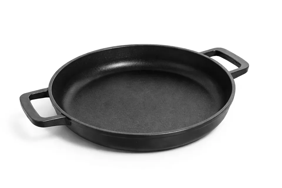 Josper Casseroles cocotte 24 cm 5 L