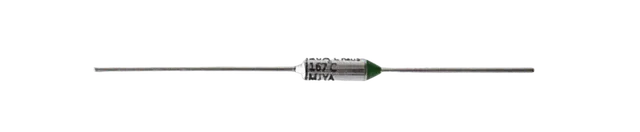 Milantoast TCO 167 Fusible Thermique Pièce Four