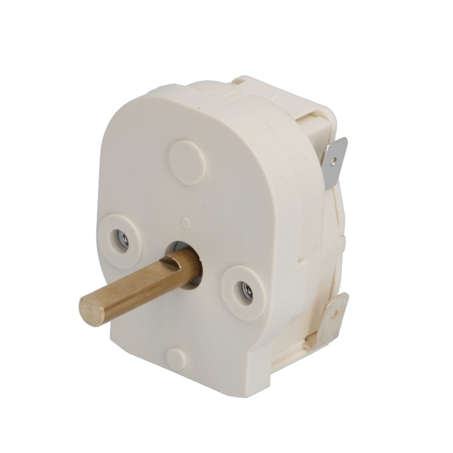 Milantoast Spare Parts timer 4min 7XXX pièce détachée