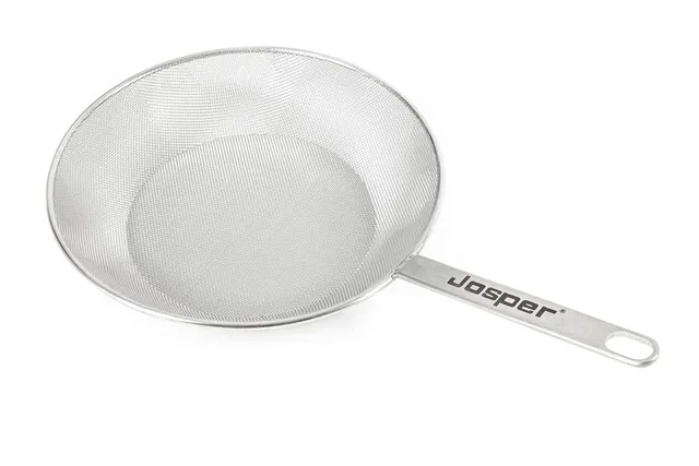 Josper Accessories Panier maille fine 30 grill