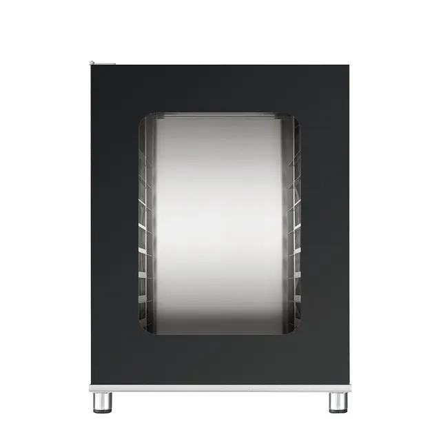 Piron Provers PL6008 chambre de pousse pro