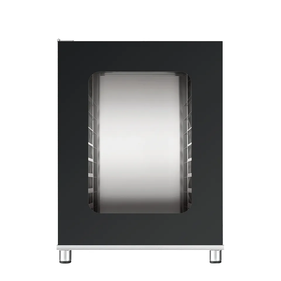 Piron Provers PL6008 chambre de pousse pro