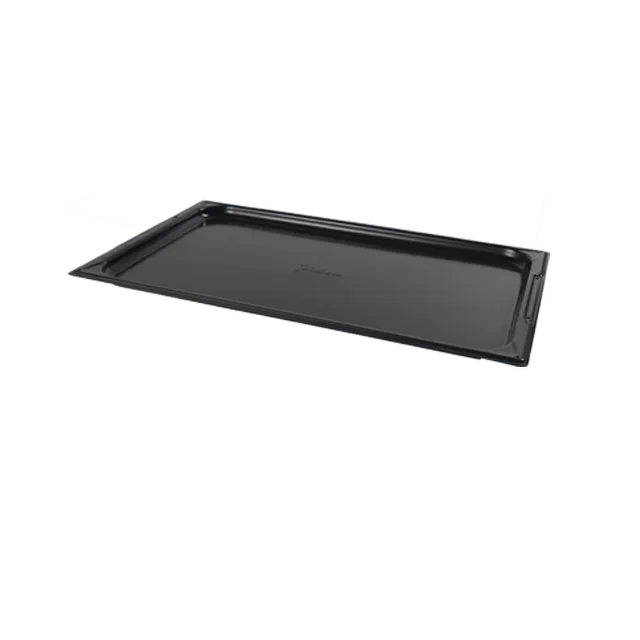 Leventi iPinium bac GN 1/1 60mm alu four