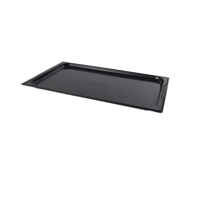 Leventi iPinium bac GN 1/1 60mm alu four