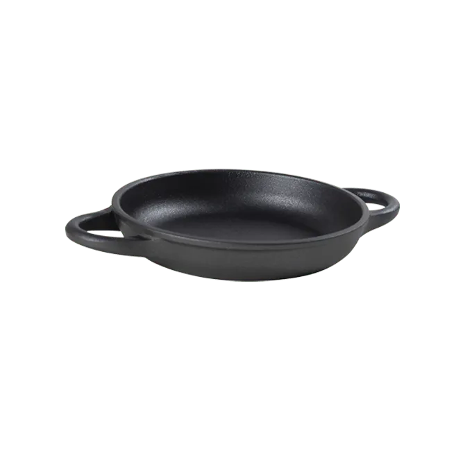 Josper Casserole aluminium 16cm TurboChef
