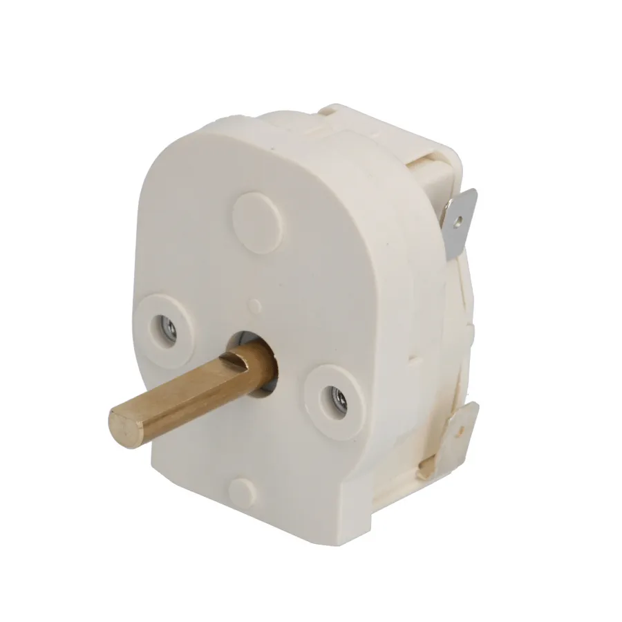 Milantoast Spare Parts Timer 4min minuteur 7XXX pièce