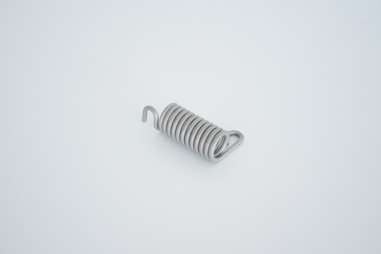 Milantoast SPARE PARTS Ressort droit 1600X pièce four
