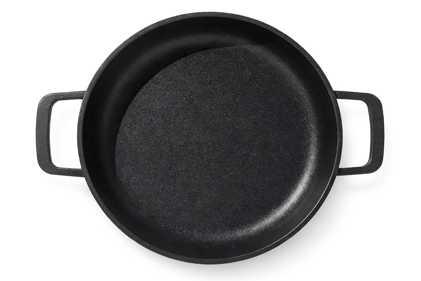 Josper Casserole Ø 28 5 cocotte four pro