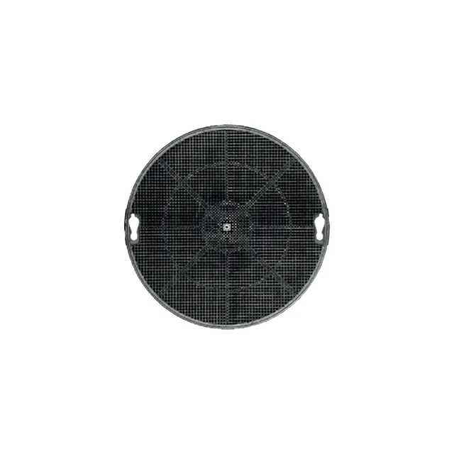 Piron Condenser Hoods KFL00023 filtre hotte condensation