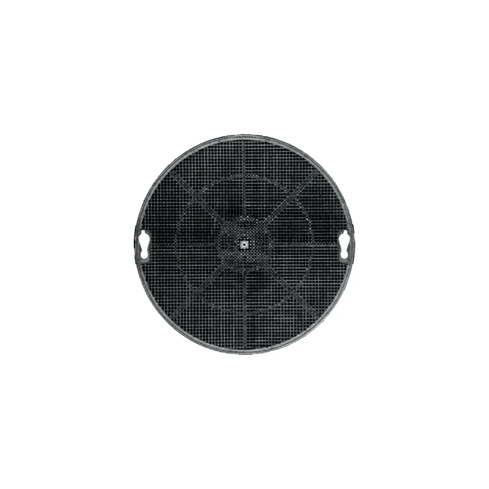 Piron Condenser Hoods KFL00023 filtre hotte condensation