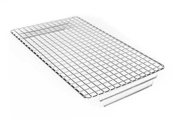 Josper Accessories Multifunctional Grill grille four pro