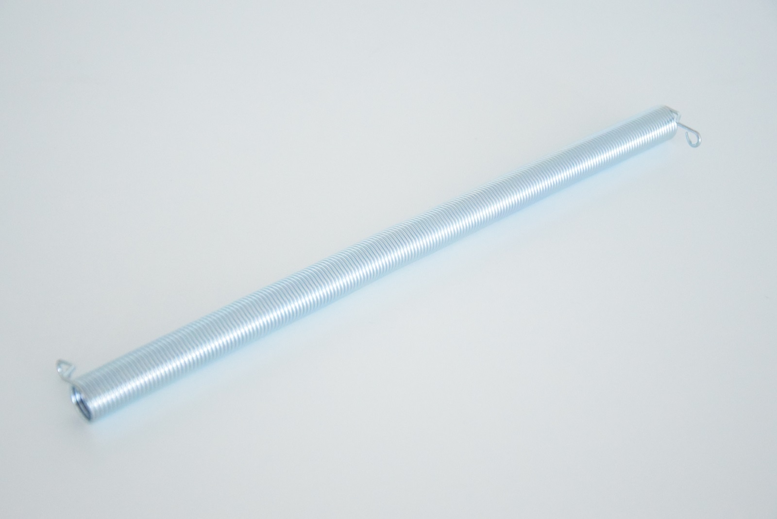Milantoast Spare Parts Spring Conductors pièce détachée