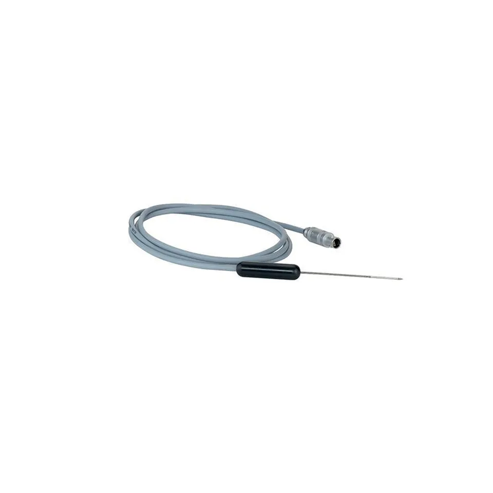 Piron Optional Kits KSN00022 kit four