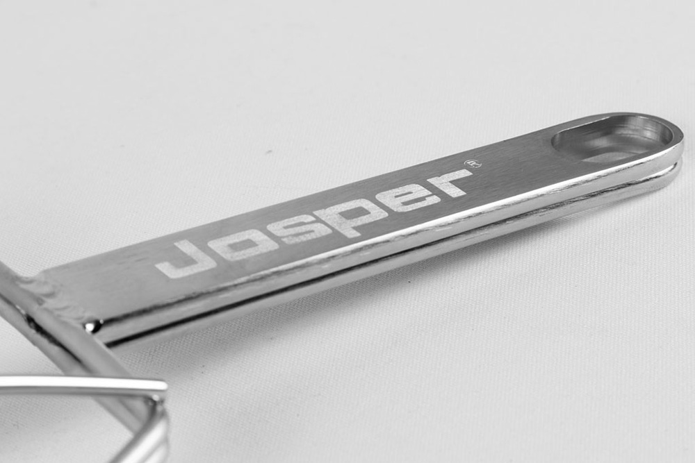Josper Grill Baskets Fish Grill panier poisson pro