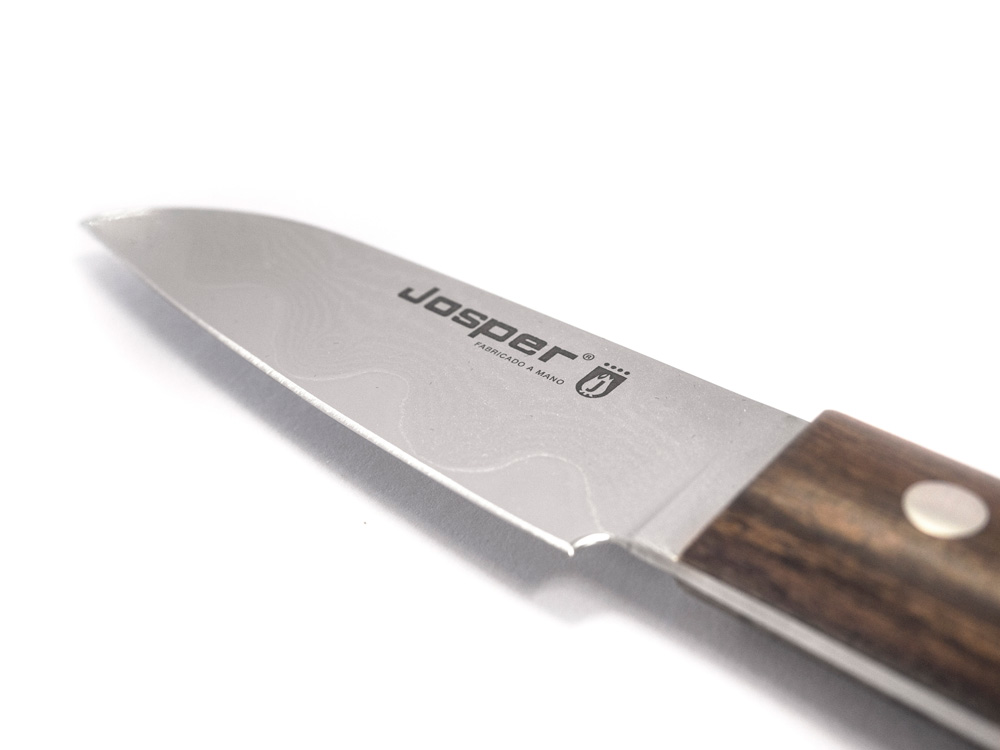Josper Lace 11 cm couteau cuisine lame 11 cm