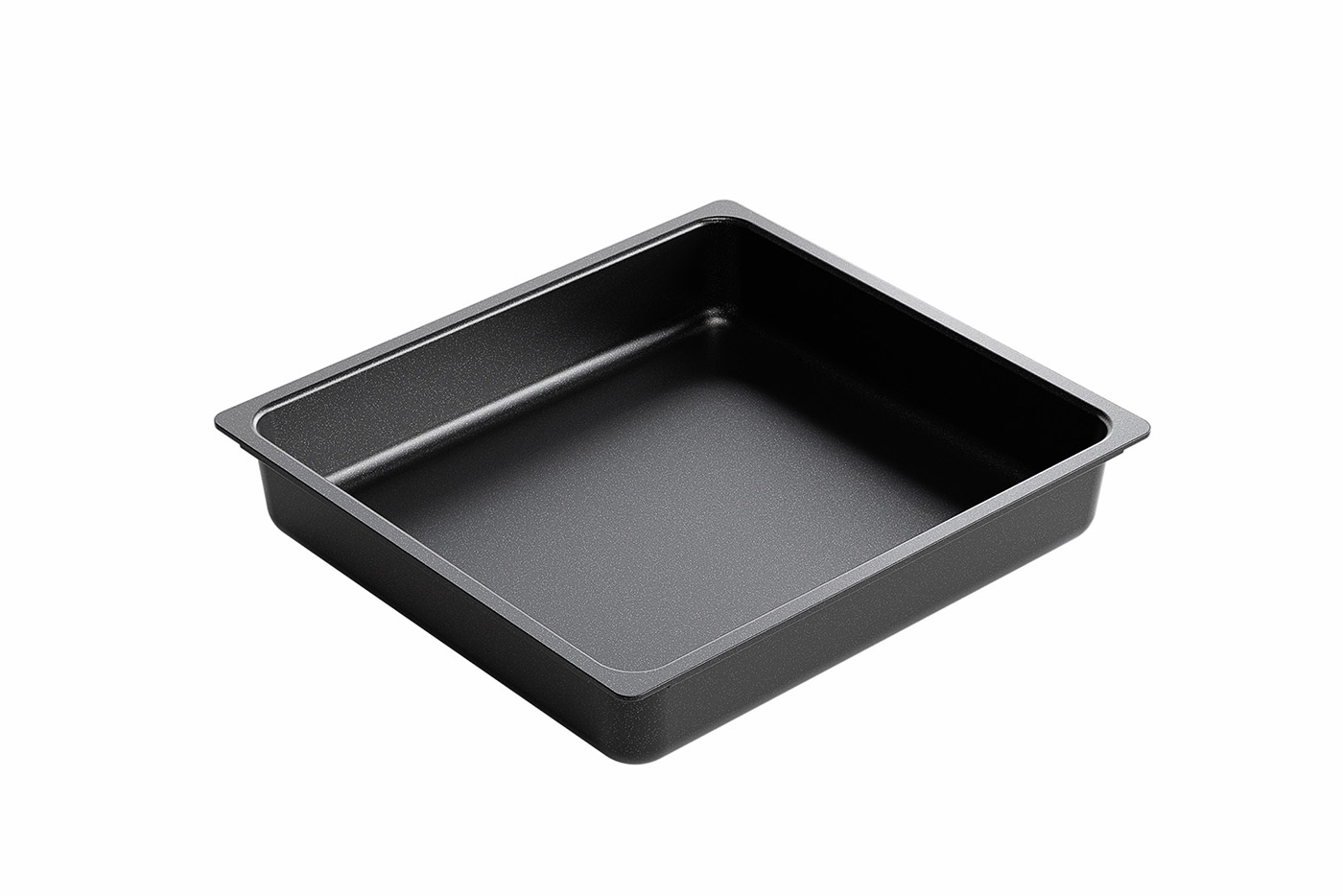 Josper Gastronorm Trays GN 2/3 bac gastro 5,5 cm