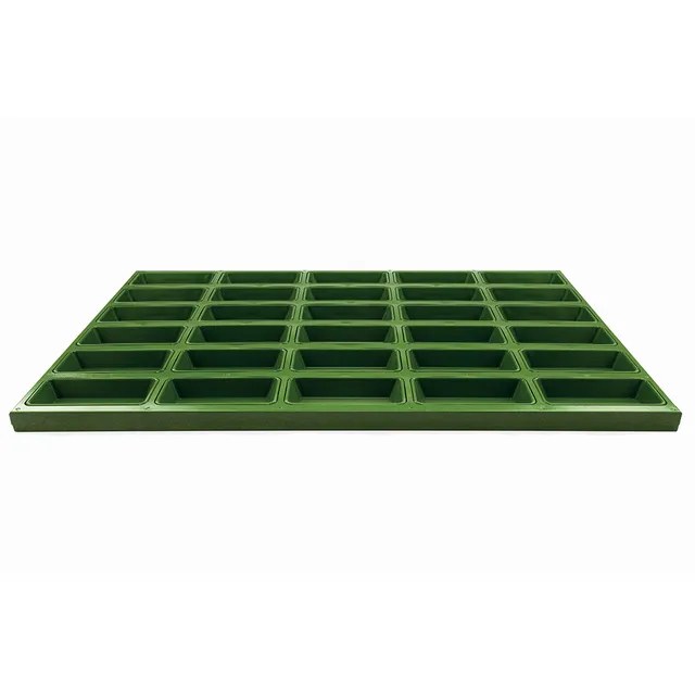 Piron Trays APLEC30028 plaque four pro cuisson