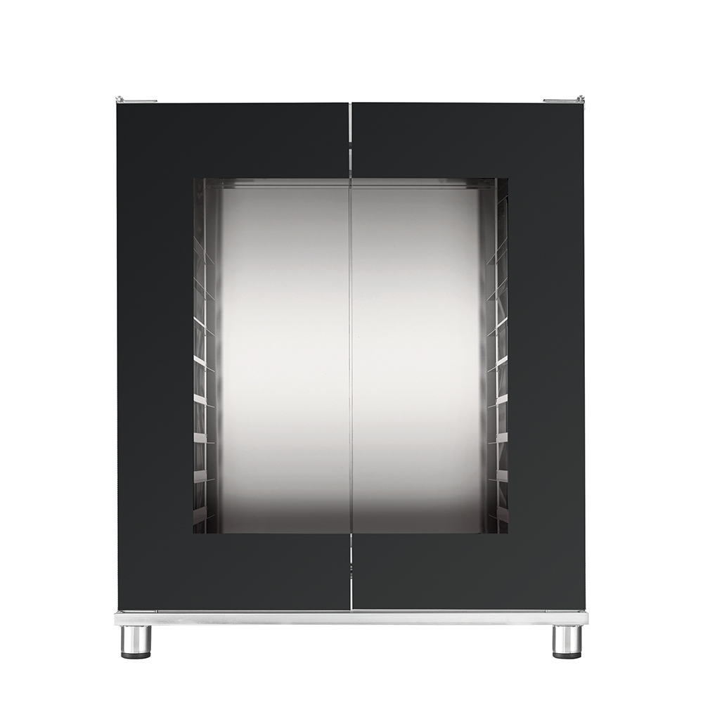 Piron Provers PL2008 étuve four pro inox