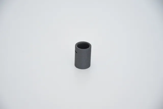 Milantoast Spare Parts bague 18011 pièce four