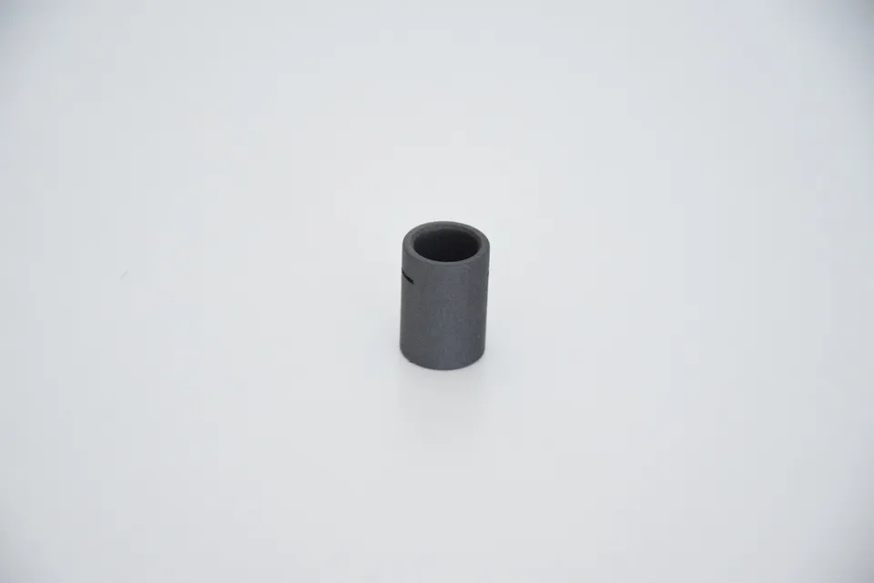 Milantoast SPARE PARTS Boccola 18011 bague four