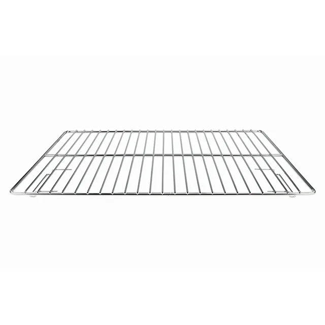 Piron Grids APGRI30005 grille four pro inox