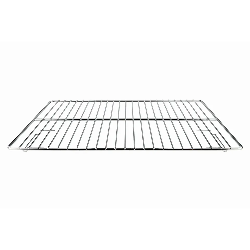 Piron Grids APGRI30005 grille four pro inox