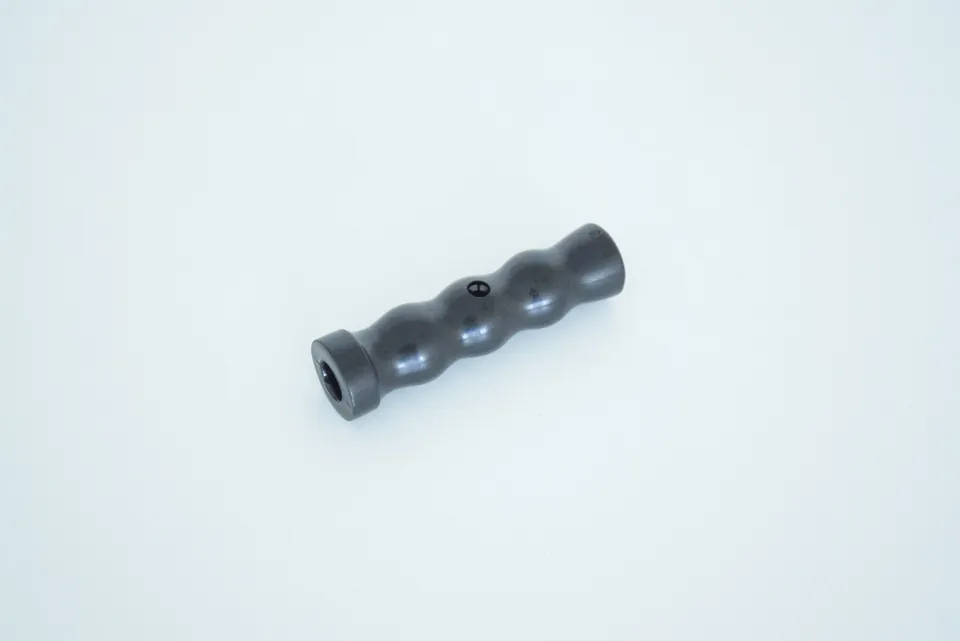 Milantoast SPARE PARTS bouton grill fonte four pizza