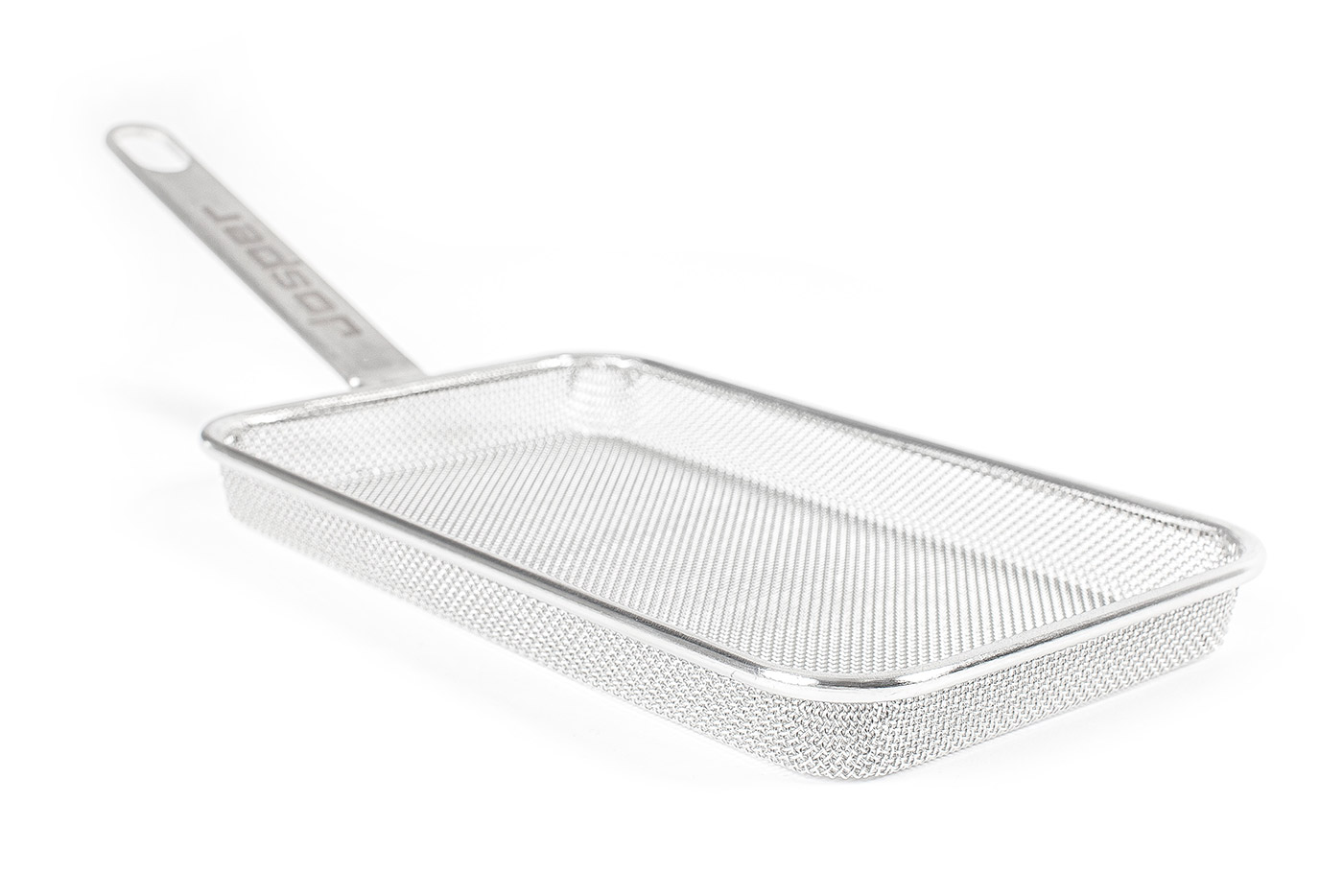 Josper Accessories grille 15x25 pour four charbon