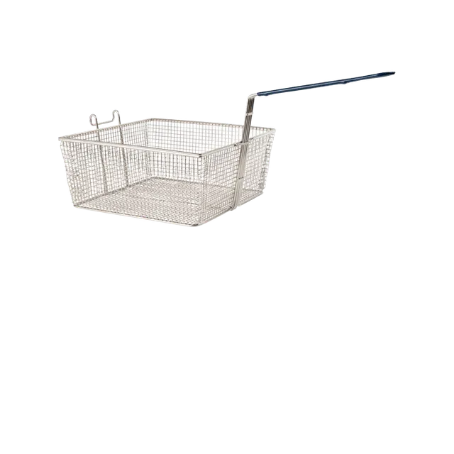Pitco panier friteuse 1/1 Regular SSH55 SG14