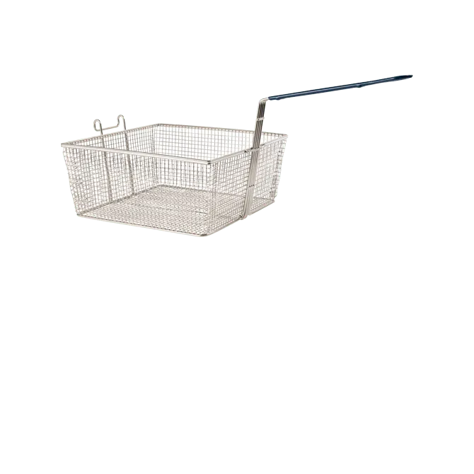 Pitco panier friteuse 1/1 Regular SSH55 SG14