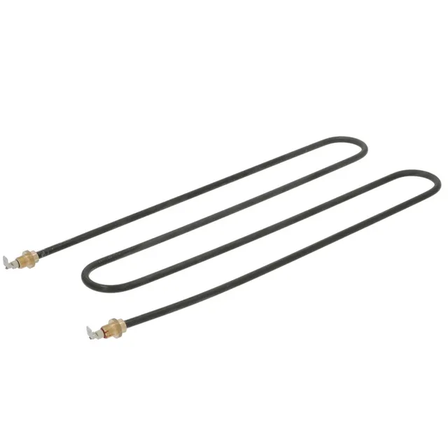 Milantoast Spare Parts résistance 18061-31 1450W