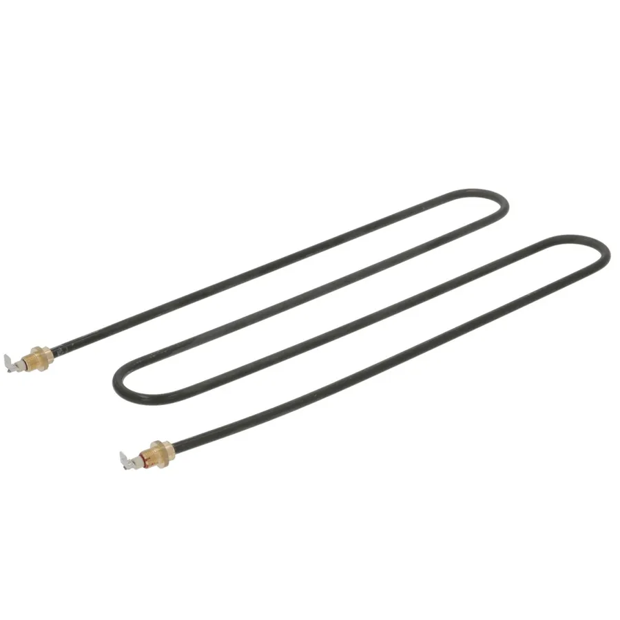 Milantoast Spare Parts résistance 18061-31 1450W
