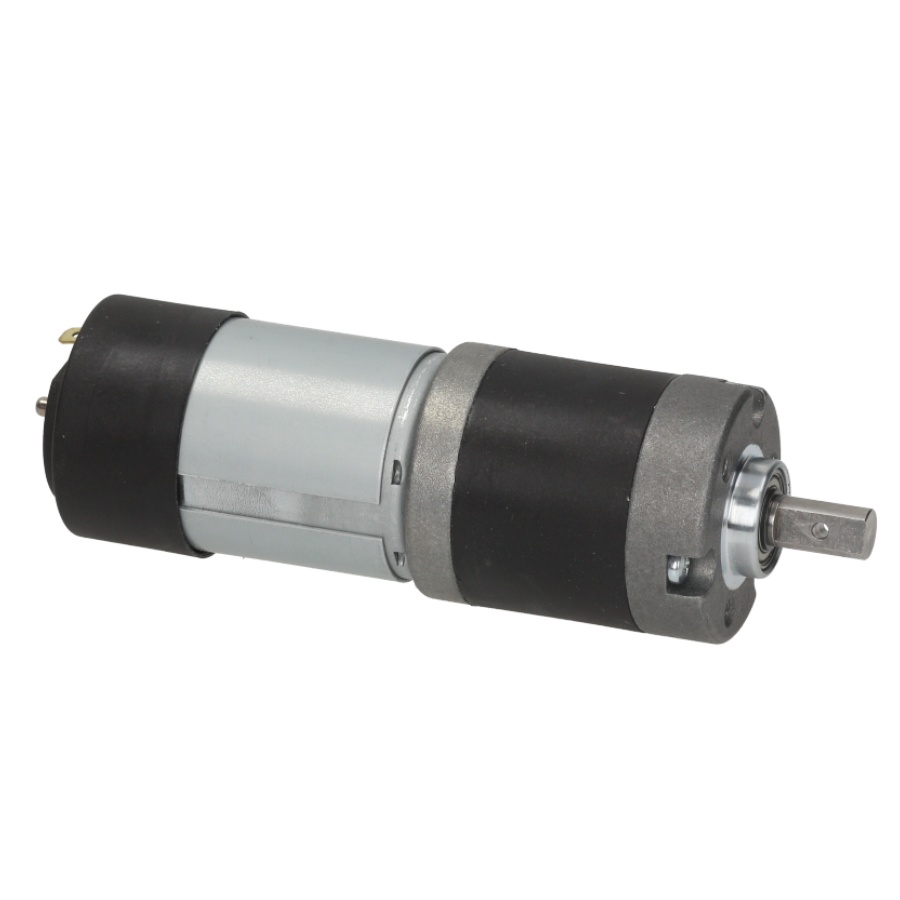 Milantoast 180XX gear motor moteur pièce détachée four