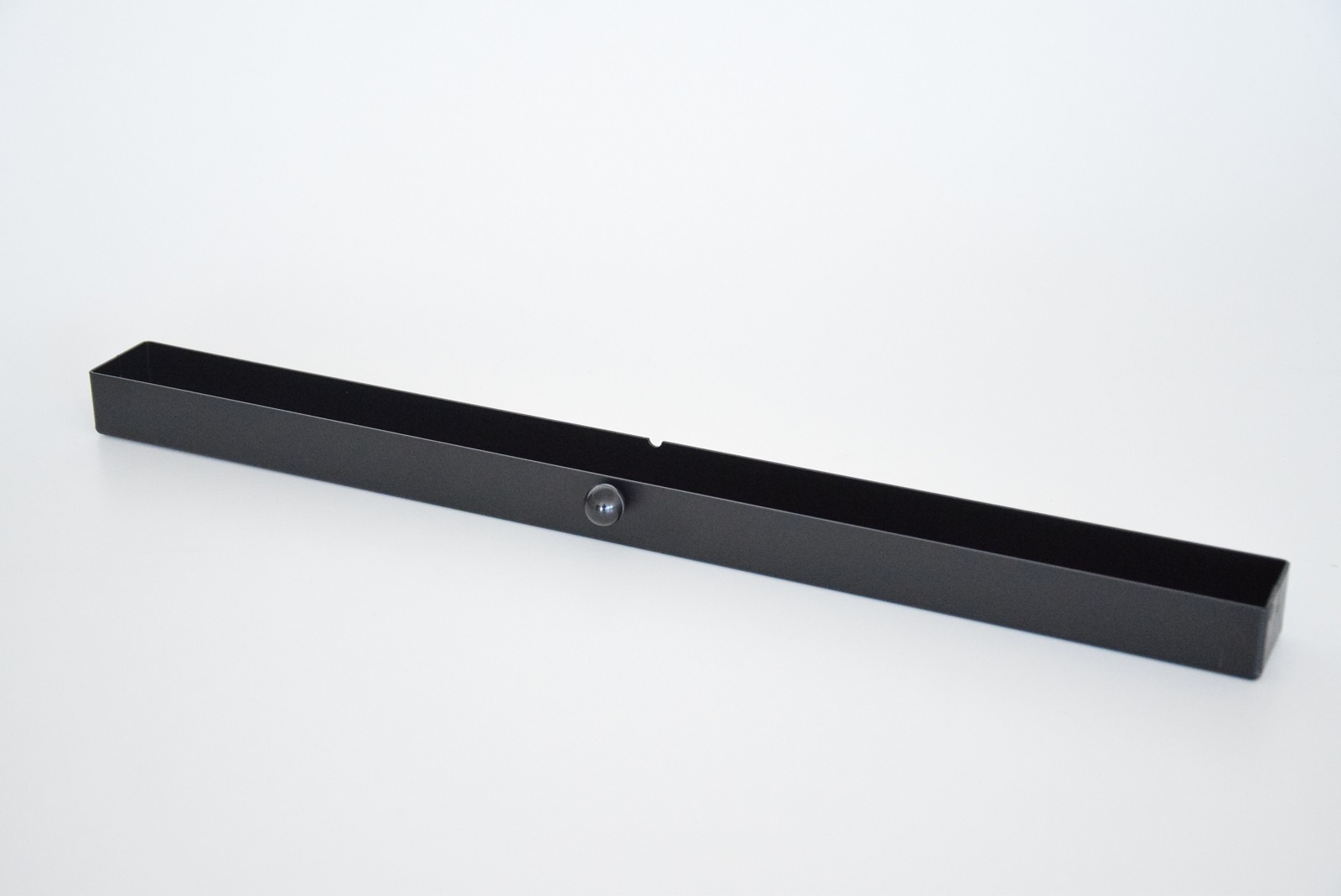 Milantoast Spare Parts 17080 bacinella bac inox four