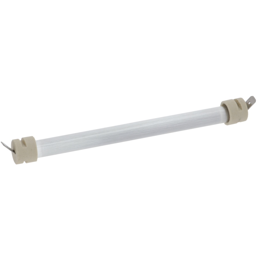 Milantoast Spare Parts 14701 résistance quartz