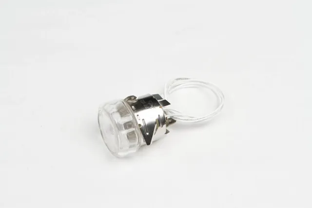 Tornati Forni Ricambi lampe intérieur four pro chambre